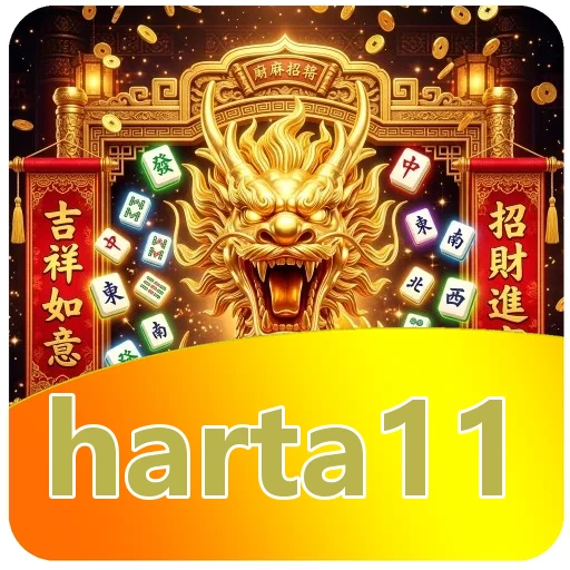 Ilustrasi unduh APK harta11
