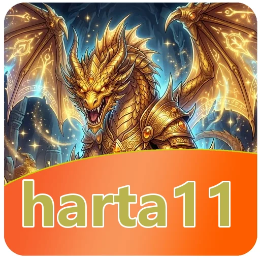Ilustrasi buka file APK