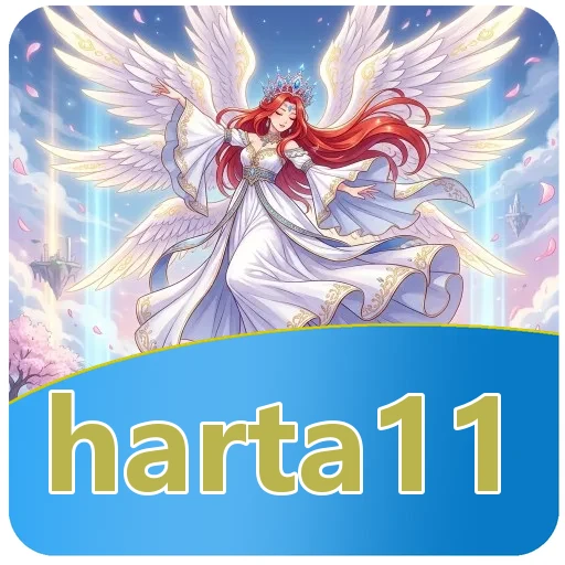 Ilustrasi proses instalasi APK