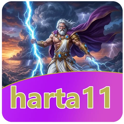 Ilustrasi langkah 1 tutorial instalasi
