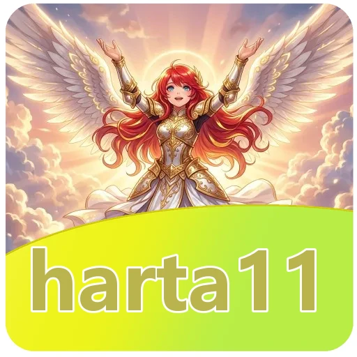Ilustrasi langkah 2 - unduh dari sumber resmi