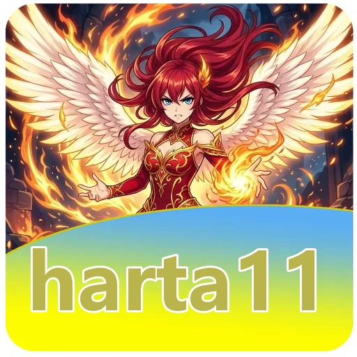 Ilustrasi langkah 3 - verifikasi SHA-256