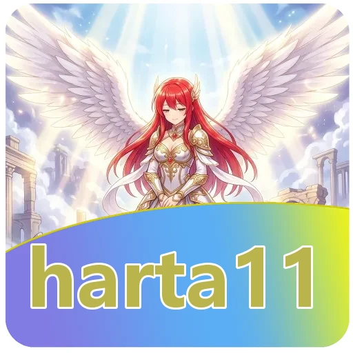 Ilustrasi langkah 4 - mulai proses instalasi