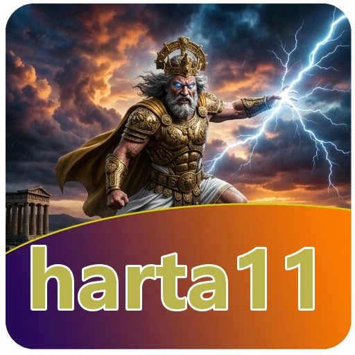 Ilustrasi langkah 6 - buka dan konfigurasi