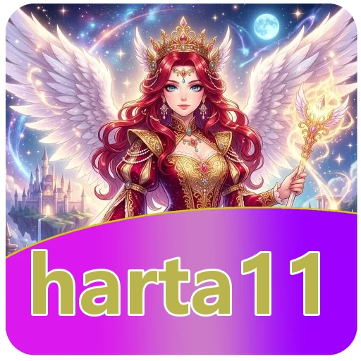 Ilustrasi instal dan buka APK harta11